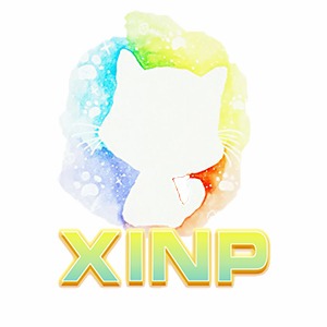 XinPeng.vn
