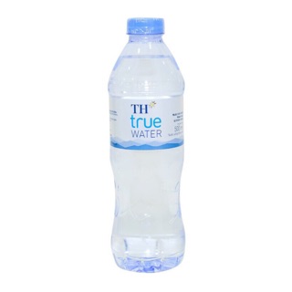 Chai nước suối TH True Milk 500ml