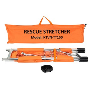 cáng cứu thương PCCC THEO TT150 (186CM)