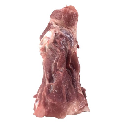 1KG XƯƠNG ĐUÔI HEO-THỊT HEO NÓNG TÂN GIÀU FOOD [GIAO NHANH 2H HCM] | BigBuy360 - bigbuy360.vn
