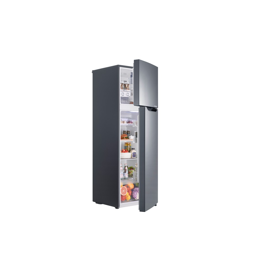 [Mã ELMALL1TR5 giảm 6% đơn 3TR] Tủ lạnh LG Inverter 225L GN-L225PS