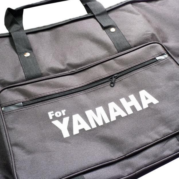 Túi Đựng Bàn Phím Đàn Piano Điện Tử Yamaha E453 Series Gigbag