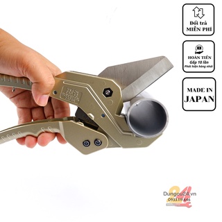 kéo cắt ống Supertool VK42N (made in japan)