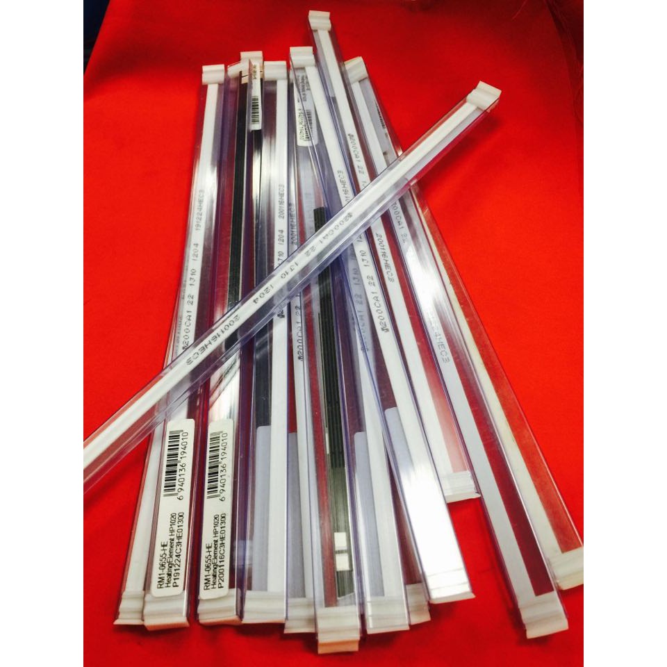 Thanh nhiệt HP2035/2055/401/400