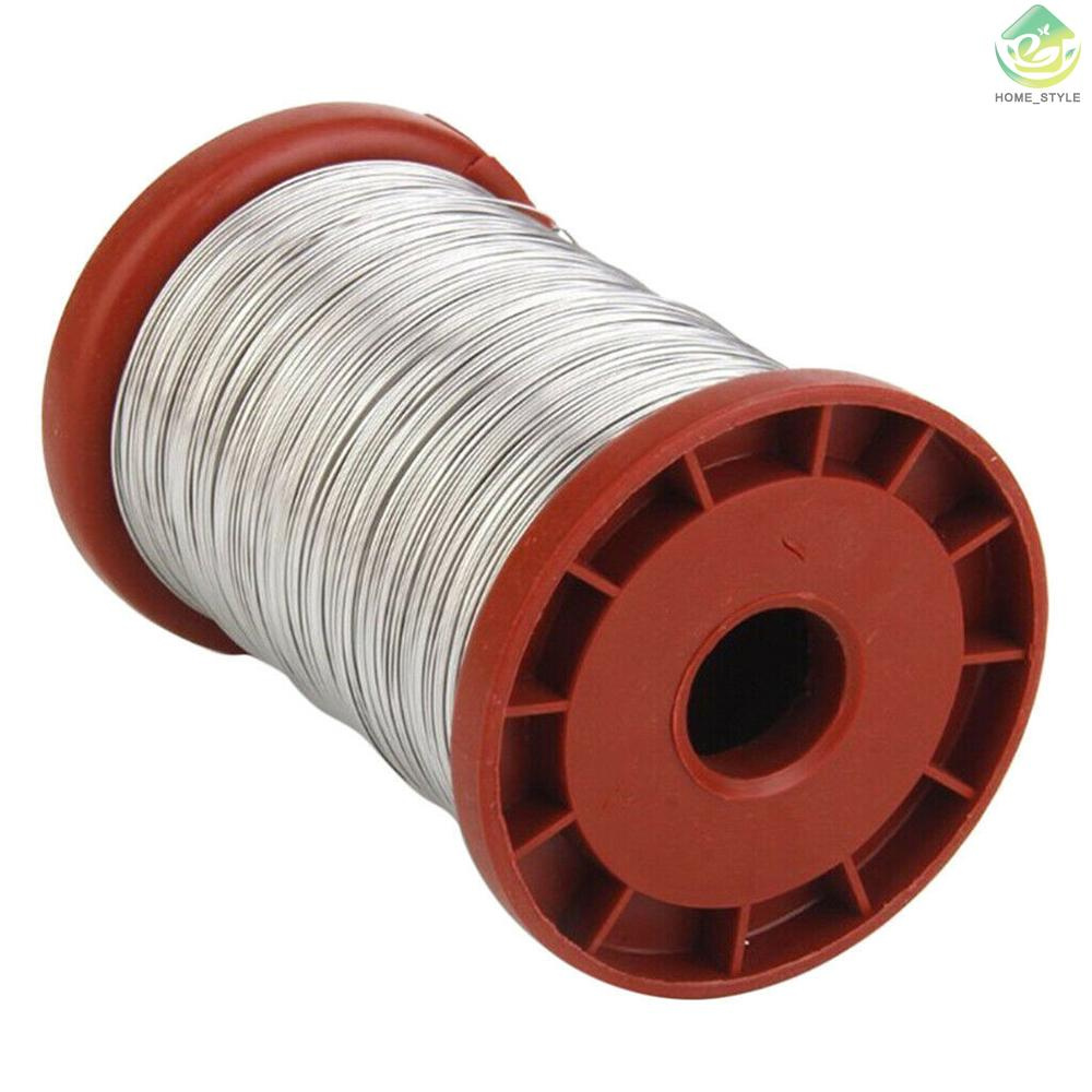 Dụng Cụ Hỗ Trợ Nuôi Ong Bằng Thép Không Gỉ 0.55mm