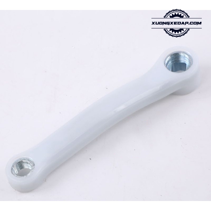 Giò Dĩa Xe Đạp Nhiều Kích Thước Sử Dụng Cho Mọi Loại Xe Đạp