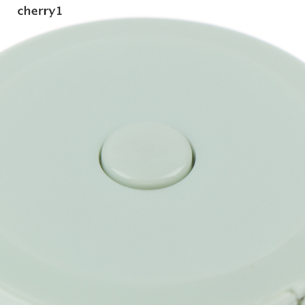 1 Thước Dây Chiều Cao 2m Tiện Lợi Dễ Sử Dụng