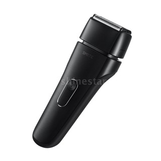 Máy cạo râu Mijia Portable Electric Shaver