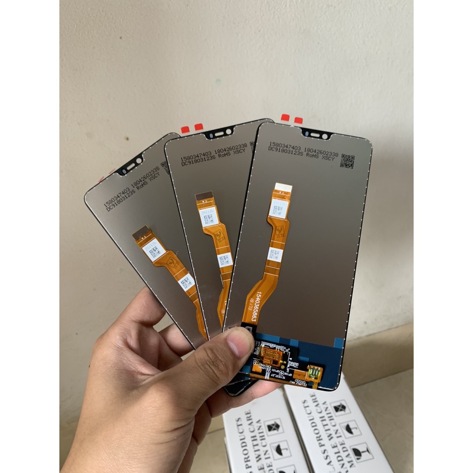 Màn hình OPPO F7/F7 youth CHÍNH HÃNG