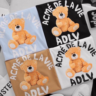 Áo thun ADLV Acme De Lavie VNXK