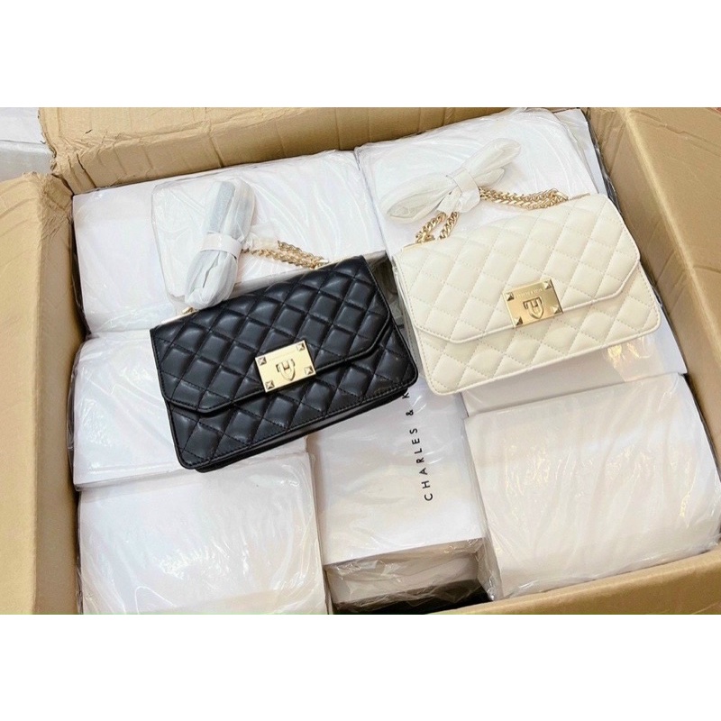 Túi cê kaa khoá gập Zize 20 hàng chuẩn loại đẹp