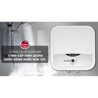 Bình nước nóng ARISTON 30 Lít AN2 R AG+