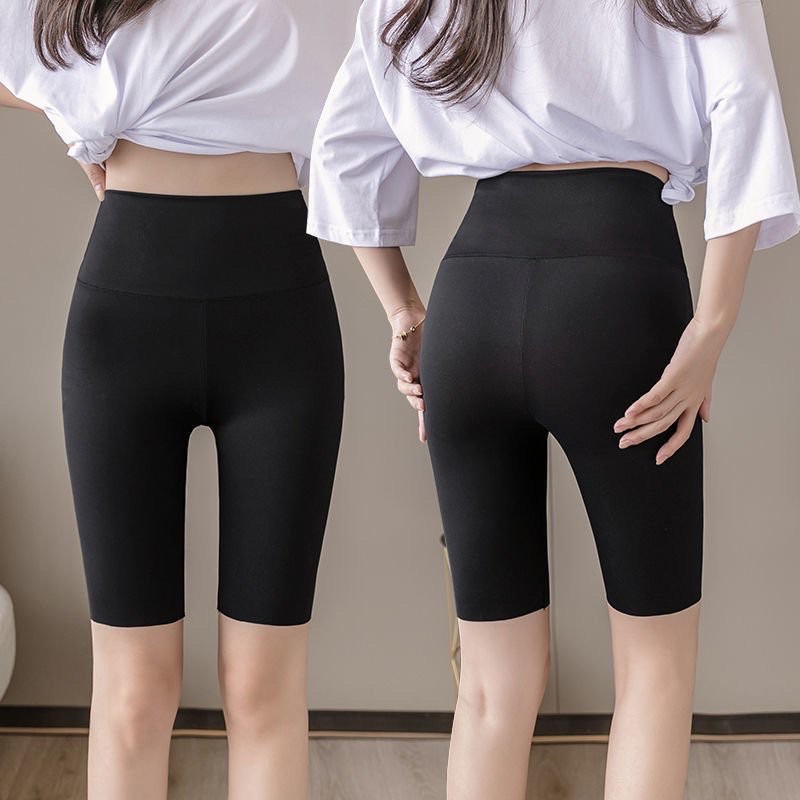 [GIÁ HUỶ DIỆT ] COMBO 3 quần leging thái,quần legging ngố đùi Thái cạp chun,Cạp cao,Quần leggin ngố(ảnh thật) | BigBuy360 - bigbuy360.vn