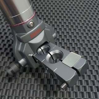 BỘ LÃ ỐNG ĐỒNG BBK 700-DPC Nhật Bản