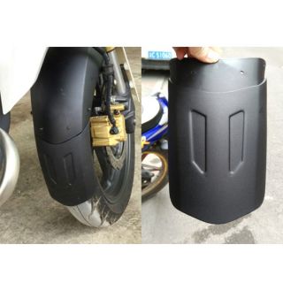 [Shopee trợ giá] Dè Chắn bùn xe Honda CB 190R