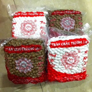 Trân Châu Trường Lạc - Minh Hạnh 1kg