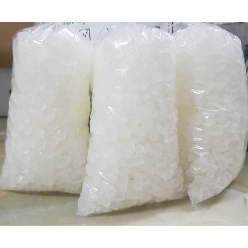 Đường phèn Long An bao 10 kg -CSSX đường Ngọc Bích Long An