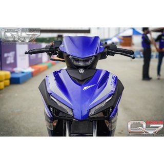 Tem rời EXCITER 155 - GP - decalq7