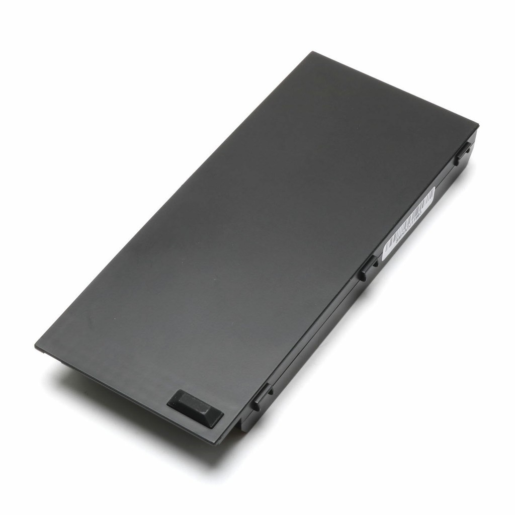 (BATTERY) PIN LAPTOP DELL Precision M4800 (ZIN) 9 CELL - M4600 M4700 M4800 M6600 M6700 M6800