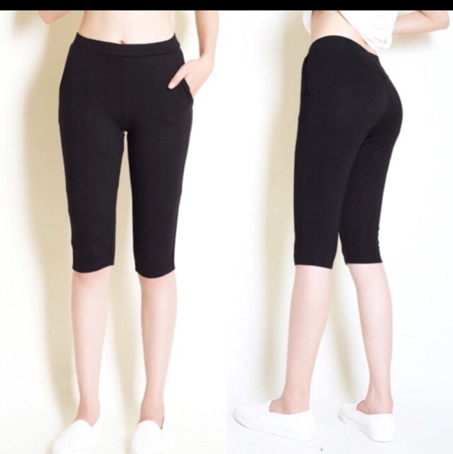 Quần Ngố Nâng Mông ASOS💕💕💕 | BigBuy360 - bigbuy360.vn