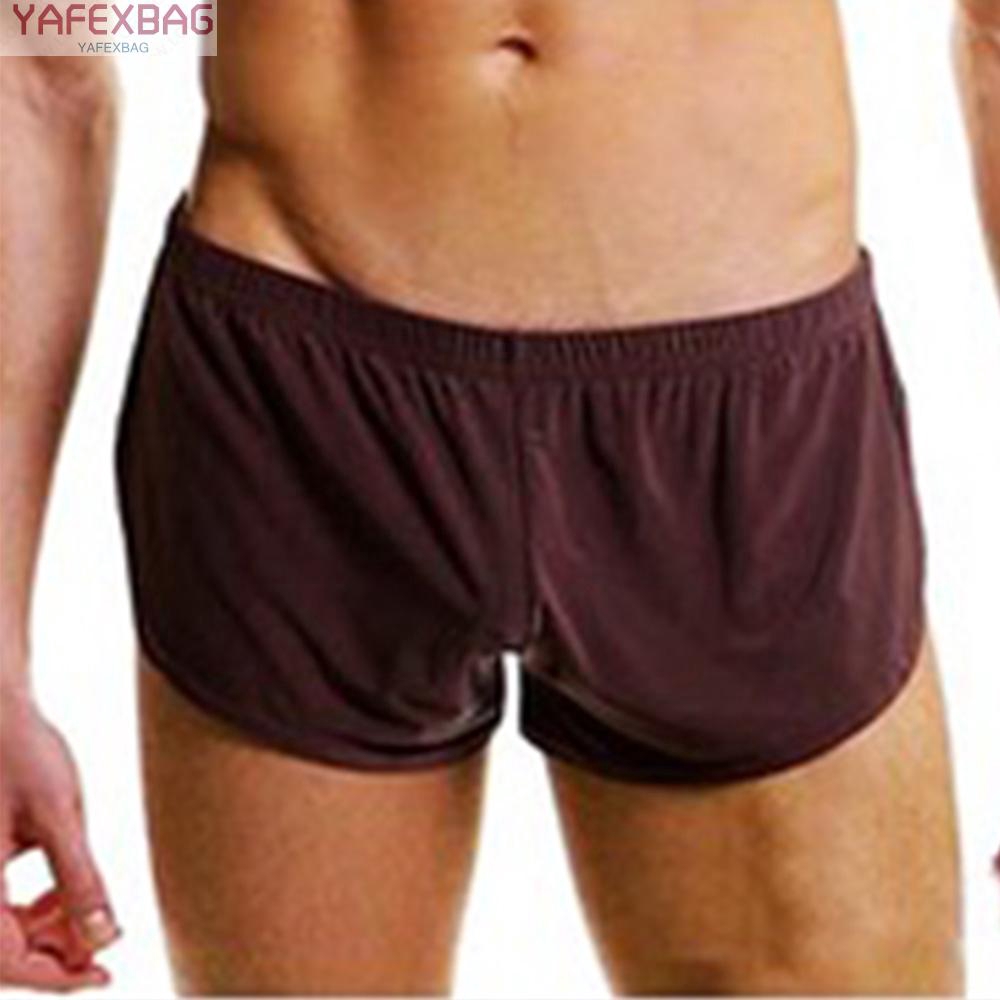 Quần lót boxer thoải mái quyến rũ cho nam