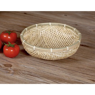 Mẹt tre thưa thủ công ĐẠT THÀNH size 60cm dùng phơi đồ