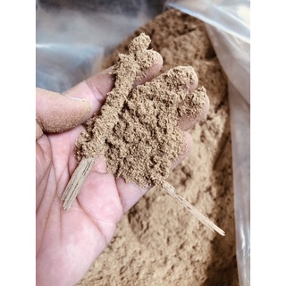 Bột Trầm Hương