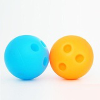 Đồ chơi Bowling cho các bé vận động