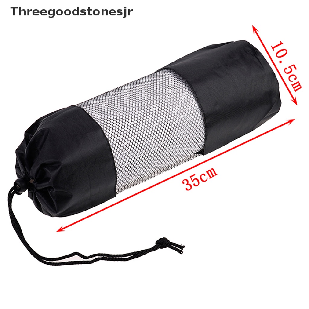 Túi Đựng Thảm Tập Yoga / Thể Hình Tiện Dụng JR