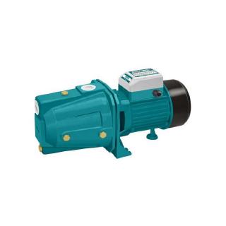750W Máy bơm nước Total TWP37506