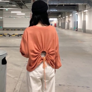 🍀🍀🍀🥰🍀🍀🍀🥰🍀🥰🍀😂😂💋🥰💋💋💋💋💋😂😂😂💋😂💋💋🥰🥰💋💋💋🥰🥰💋🥰💋🥰💋