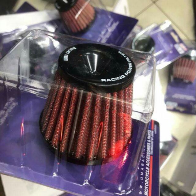 Pô e uma bánh ú