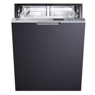 Máy rửa chén Teka DW8 55 FI