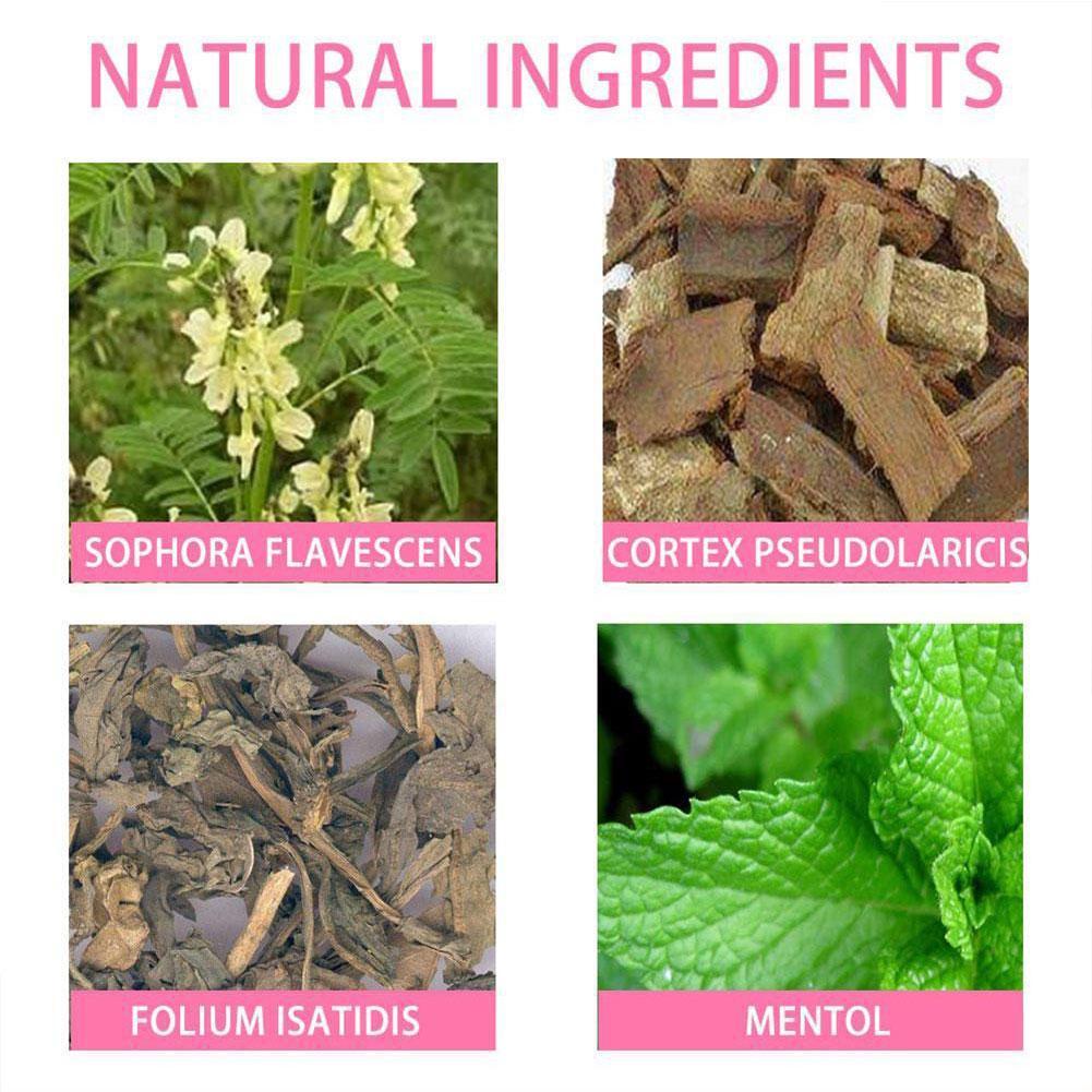 Tinh chất tẩy nốt ruồi và tàn nhang không đau không để lại sẹo tiện dụng 27H9 | BigBuy360 - bigbuy360.vn