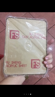 Khung biển số xe