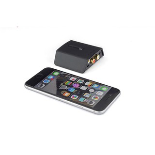 Bộ Nhận Bluetooth 2.1 Dùng Cho Loa - Thonet And Vander Flug