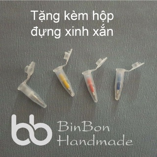 [Hàng có sẵn] Đầu dao cắt washi tape dạng ngòi bút dễ dàng thay thế vào vỏ bút sẵn có