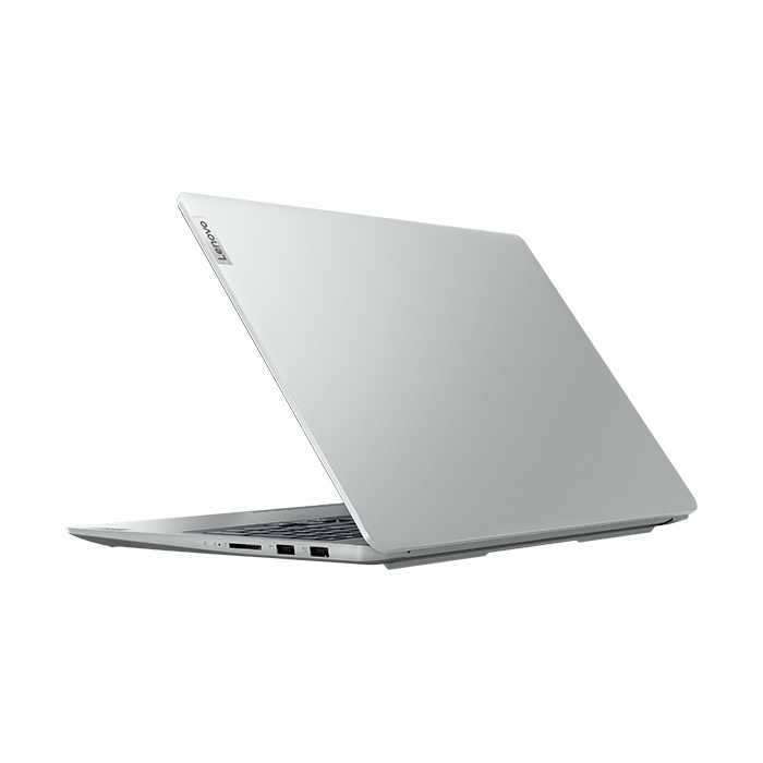 Laptop Lenovo deaPad 5 Pro 16ARH7 82SN003MVN R5-6600HS 16G 512G16' WQXGA