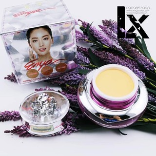 Kem enya cao cấp 9 tác dụng [Hàng chính hãng]