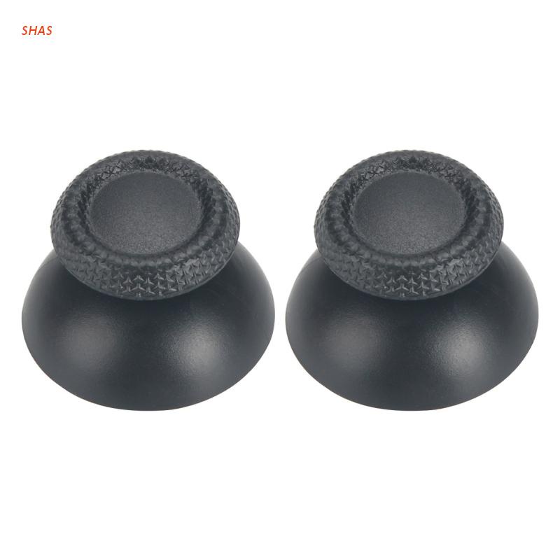 Vỏ Bọc Nút Điều Khiển Thay Thế Cho PS5