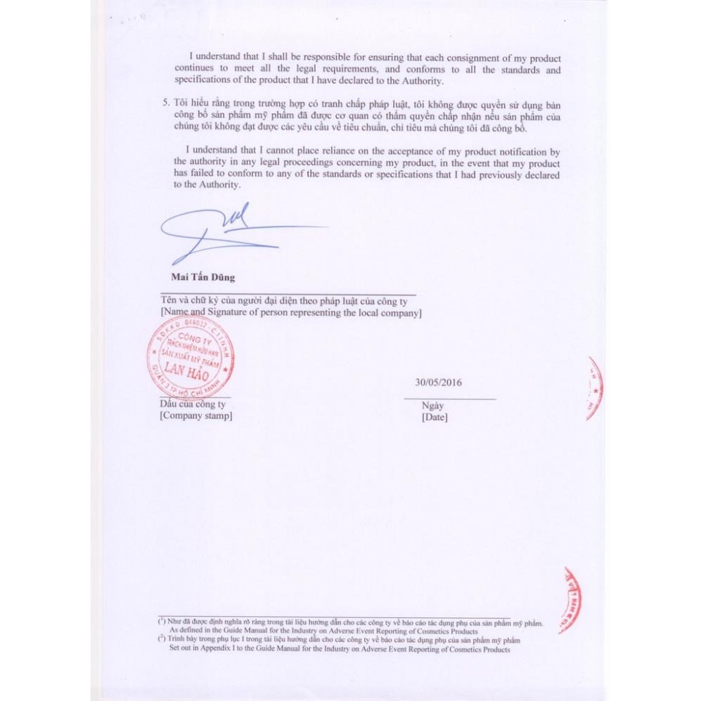 KEM LỘT NHẸ NGHỆ THORAKAO 120G – Giúp làm sạch tế bào chết | BigBuy360 - bigbuy360.vn