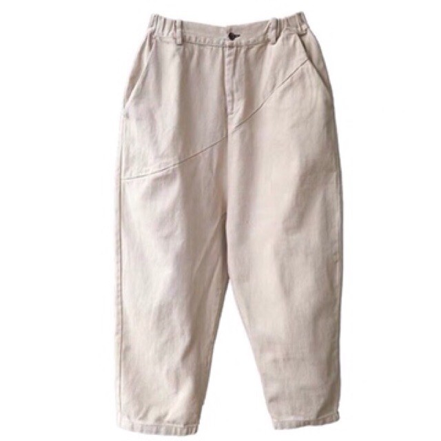 Quần hip hop kaki khoá chun lưng siêu hót ( Giá sỉ + ảnh thật ) | BigBuy360 - bigbuy360.vn