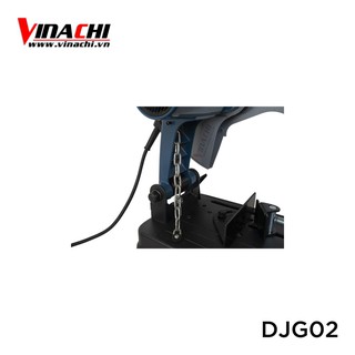 Máy cắt Dongcheng DZE04-110