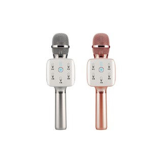Micro bluetooth Tosing