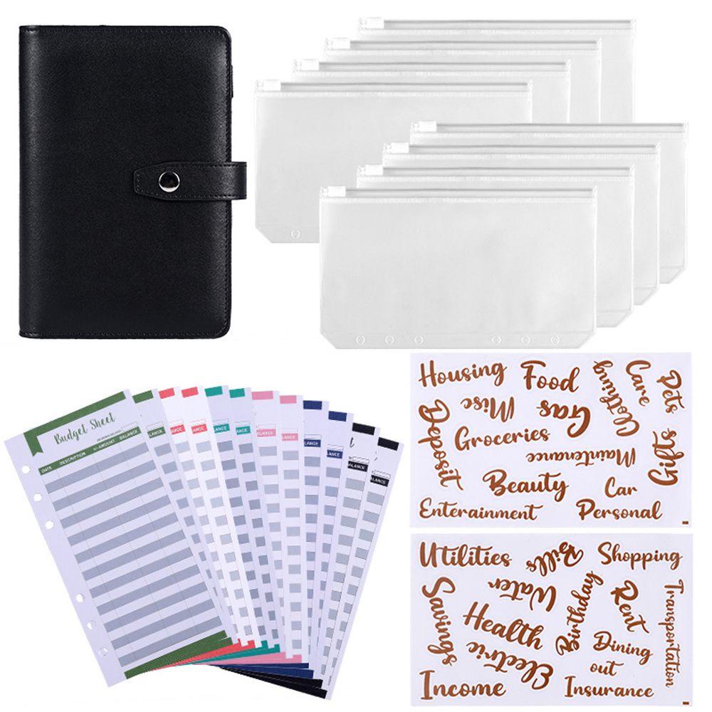 Bao Da PU Cho PISTA A6