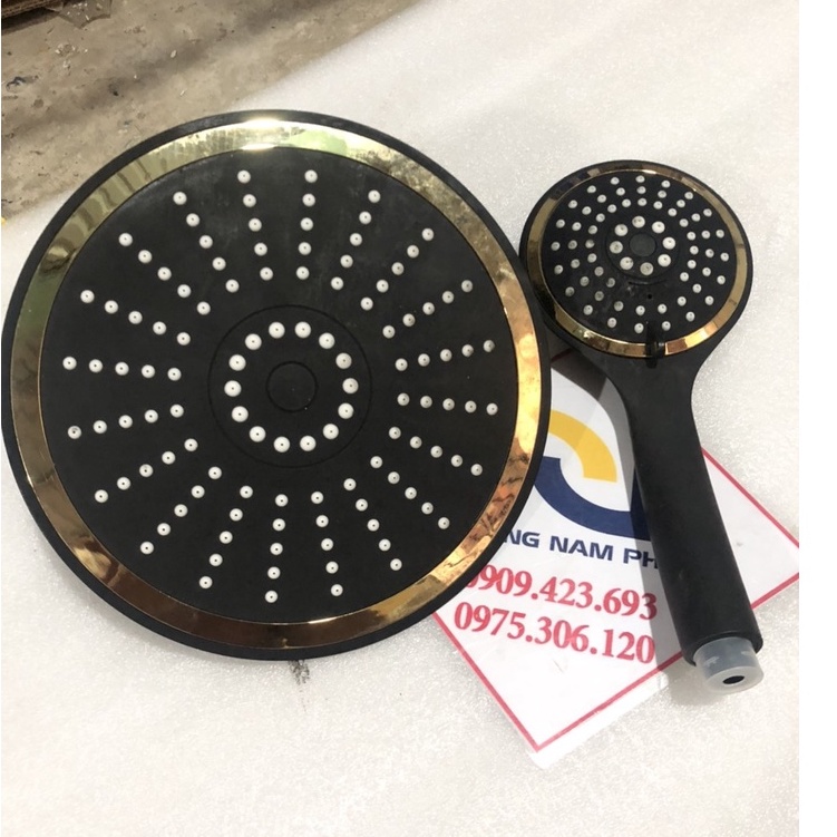 Bát sen Đài của sen cây tắm đứng nóng lạnh, bát sen dày,tay sen 2 chế độ nước, CÂY SEN NÀO CŨNG LẮP VỪA