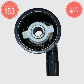 Nhông đồng hồ xe Future 125 ( 2013 - 2019 )