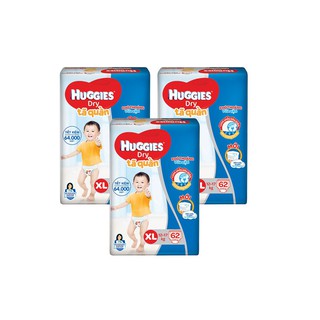 (sale) Bỉm tã dán Huggies chính hãng đủ size S24/M78