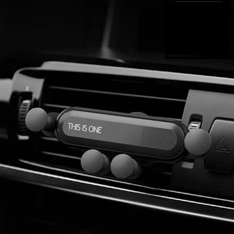 Giá đỡ điện thoại cửa gió Car holder - GIADOCARR