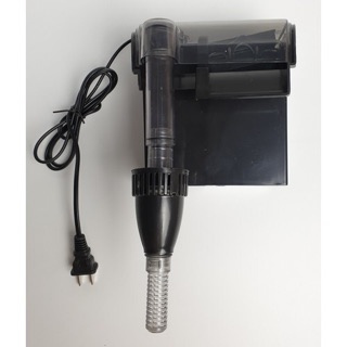 Lọc Thác Sobo WP-607H